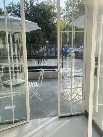 imalatciyiz-cafe-dekorasyonlari 32